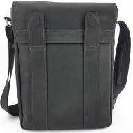 Чоловіча сумка VATTO Mk28.3 Kr670 - Чоловіча сумка VATTO Mk28.3 Kr670