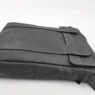 Чоловіча сумка VATTO Mk28.3 Kr670 - Чоловіча сумка VATTO Mk28.3 Kr670