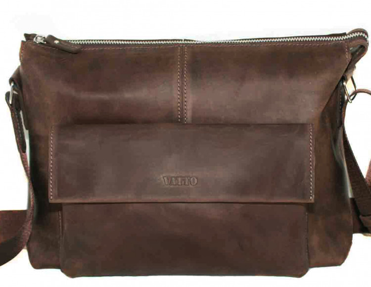 Мужская сумка VATTO Mk20.1 Kr450