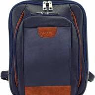 Чоловік рюкзак VATTO Mk47 F1Kaz600 - Чоловік рюкзак VATTO Mk47 F1Kaz600