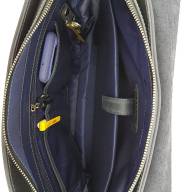 Мужская сумка VATTO Mk28.5 Kr670 - Мужская сумка VATTO Mk28.5 Kr670