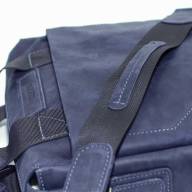 Чоловіча сумка VATTO Mk33.2 Kr600 - Чоловіча сумка VATTO Mk33.2 Kr600