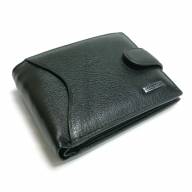 Мужской кожаный кошелек (300101) - Мужской кожаный кошелек (300101)