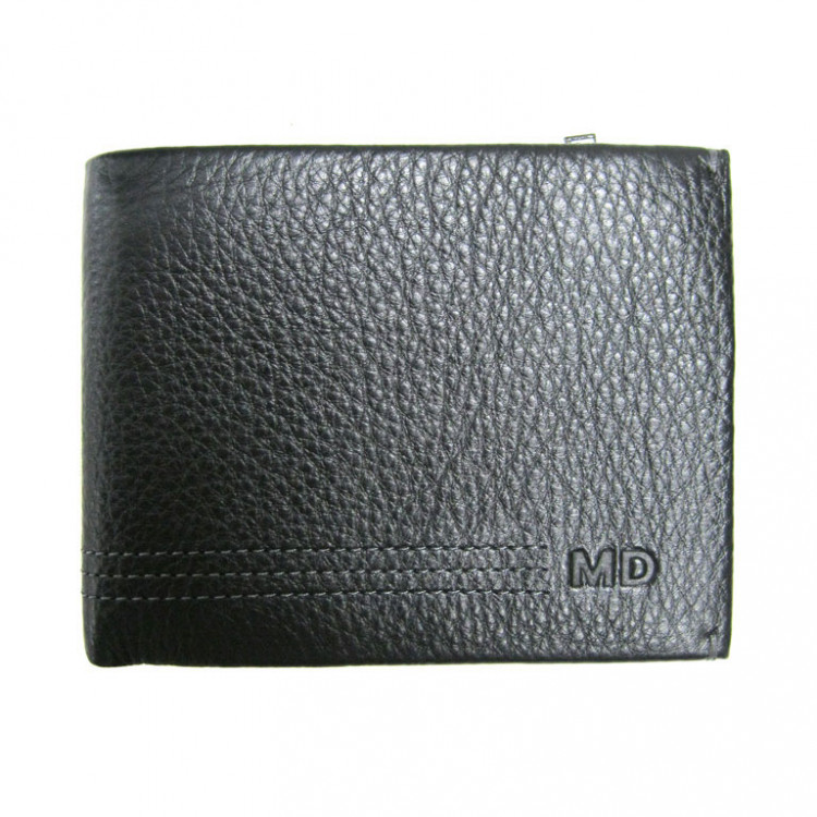 Чоловік шкіряний гаманець (300028)