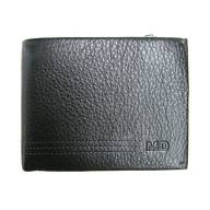 Чоловік шкіряний гаманець (300028) - Чоловік шкіряний гаманець (300028)