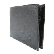 Чоловік шкіряний гаманець (300028) - Чоловік шкіряний гаманець (300028)