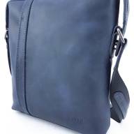 Мужская сумка VATTO Mk79 Kr600 - Мужская сумка VATTO Mk79 Kr600