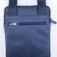 Чоловіча сумка VATTO Mk88 F1Kaz600 - Чоловіча сумка VATTO Mk88 F1Kaz600