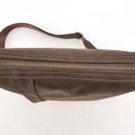 Чоловіча сумка VATTO Mk79 Kr450 - Чоловіча сумка VATTO Mk79 Kr450