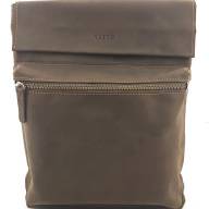 Мужская сумка VATTO Mk68 Kr450.190 - Мужская сумка VATTO Mk68 Kr450.190