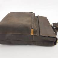 Чоловіча сумка VATTO Mk68 Kr450.190 - Чоловіча сумка VATTO Mk68 Kr450.190