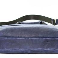 Чоловіча сумка VATTO Mk13.2 Kr600 - Чоловіча сумка VATTO Mk13.2 Kr600