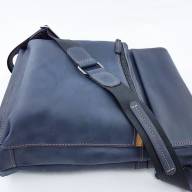 Мужская сумка VATTO Mk68 Kr600.190 - Мужская сумка VATTO Mk68 Kr600.190