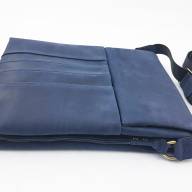 Чоловіча сумка VATTO Mk80.2 Kr600 - Чоловіча сумка VATTO Mk80.2 Kr600