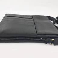 Чоловіча сумка VATTO Mk80.2 Kr670 - Чоловіча сумка VATTO Mk80.2 Kr670
