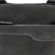 Мужская сумка VATTO Mk13 Kr670 - Мужская сумка VATTO Mk13 Kr670