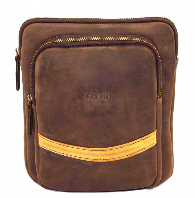Чоловіча сумка VATTO Mk12.2 Kr450.190
