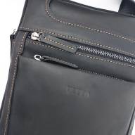 Чоловіча сумка VATTO Mk88 Kr670 - Чоловіча сумка VATTO Mk88 Kr670