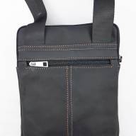 Чоловіча сумка VATTO Mk88 Kr670 - Чоловіча сумка VATTO Mk88 Kr670