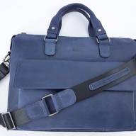 Мужская сумка VATTO Mk25.1 Kr600 - Мужская сумка VATTO Mk25.1 Kr600