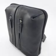 Мужская сумка VATTO Mk86 Kr670 - Мужская сумка VATTO Mk86 Kr670