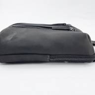 Чоловіча сумка VATTO Mk86 Kr670 - Чоловіча сумка VATTO Mk86 Kr670