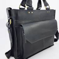 Мужская сумка VATTO Mk45.4 Kr670 - Мужская сумка VATTO Mk45.4 Kr670