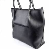 Сумка Lady 178-90, чорна - Сумка Lady 178-90, чорна