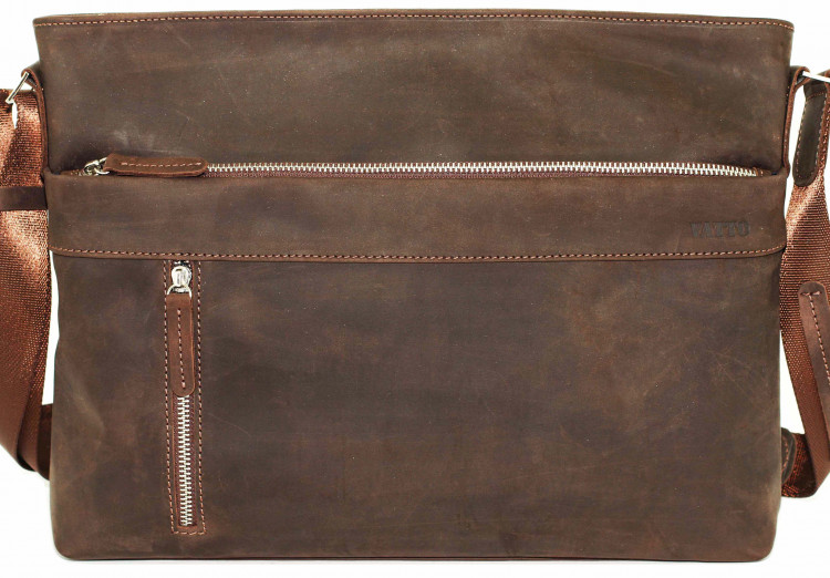 Мужская сумка VATTO Mk13.3 Kr450