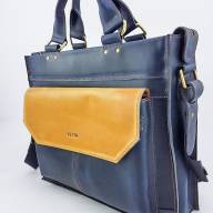 Чоловіча сумка VATTO Mk45.4 Kr600.190 - Чоловіча сумка VATTO Mk45.4 Kr600.190