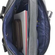 Чоловіча сумка VATTO Mk84 Kr670 - Чоловіча сумка VATTO Mk84 Kr670
