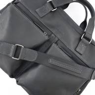 Чоловіча сумка VATTO Mk84 Kr670 - Чоловіча сумка VATTO Mk84 Kr670