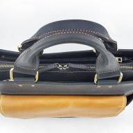 Мужская сумка VATTO Mk45.4 Kr670.190 - Мужская сумка VATTO Mk45.4 Kr670.190