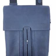 Чоловіча сумка VATTO Mk81.1 Kr600 - Чоловіча сумка VATTO Mk81.1 Kr600
