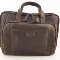 Мужская сумка VATTO Mk85 Kr450 - Мужская сумка VATTO Mk85 Kr450